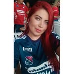 karolcruzsantamaria profile picture
