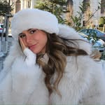 karoldick profile picture