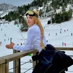 karolfernz profile picture