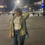 karol_gago profile picture