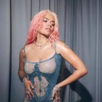 karolg_clothes profile picture