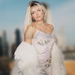 karolgesp_ profile picture