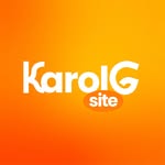 karolgsite profile picture