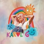karolgtour profile picture