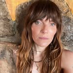 karolina.n.bernat profile picture