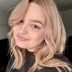 karolinaarosiak profile picture