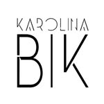 karolina_bik_jewellery profile picture
