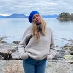 karolinabjorg profile picture