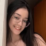 karolinacarvalho21 profile picture