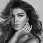 karolinachomistek profile picture