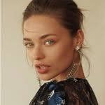 karolinagorzala profile picture