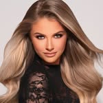 karolinakkozbial profile picture