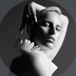 karolinakurkova profile picture