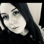 karolinalinanana profile picture