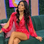 karolinaloranca profile picture
