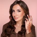 karolinamatraszekmakeup profile picture