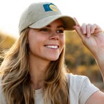 karolinanoreewild profile picture