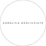 karolina__ozolinsiute profile picture