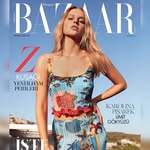 karolina_pisarek profile picture
