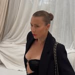 karolina_preiss profile picture