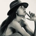 karolinatanasiv profile picture