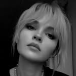 karolinatolkachova profile picture