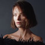 karolinawallace profile picture