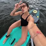 karoline_desafioxx profile picture
