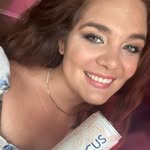 karolinejune_ profile picture