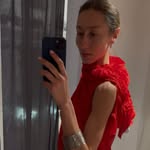 karolinerobl profile picture