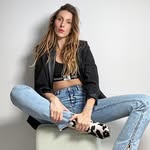 karolinesmode profile picture