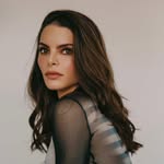 karolinestarostik profile picture