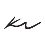 karolinevitto.br profile picture