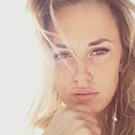 karolinevoje profile picture