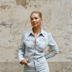 karolinvanloon profile picture