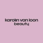 karolinvanloonbeauty profile picture