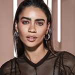 karolinysanttos profile picture