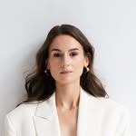 karolkaes profile picture