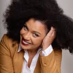 karolkaroline profile picture
