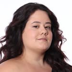 karollannes_ profile picture