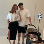 karol_machadx profile picture