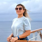 karolmontee profile picture