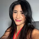 karol_nobred profile picture
