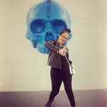 karolonshine profile picture