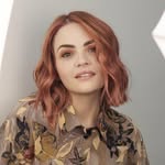 karolpinheiro profile picture