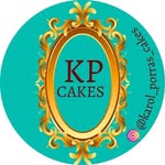 karol_porras_cakes profile picture