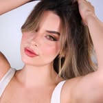karolresendee