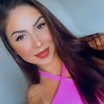 karolrizzi profile picture