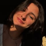 karolronconi profile picture