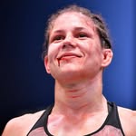 karolrosaufc profile picture